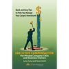 Executive Compensation for Private Company CEOs and Business Owners - Paperback