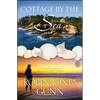 Cottage by the Sea - Paperback