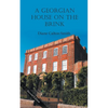 A Georgian House on the Brink - Paperback