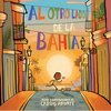 Al Otro Lado de la Bahía / Across the Bay - Hardcover