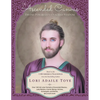 The Ascended Canvas: Divine Portraits & Sacred Wisdom - Paperback