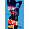 The Damsel - Paperback