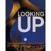 Looking Up: The Skyviewing Sculptures of Isamu Noguchi - Hardcover