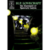 H.P. Lovecraft: The Statement of Randolph Carter - Paperback