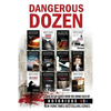 Dangerous Dozen (Notorious USA True Crime Box Set) - Paperback
