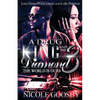 A Drug King and His Diamond 3: The World is Ours - Paperback