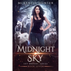 Midnight Sky - Paperback