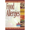 Food Allergies: The Nutrition Now Series - Paperback