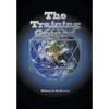 The Training Ground: This planet Earth is a training ground for your soul. - Paperback