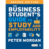 The Business Student′s Guide to Study and Employability - Paperback