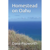 Homestead on Oahu - Paperback