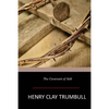 The Covenant of Salt - Paperback