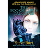 The Bookseller's Daughter - Paperback