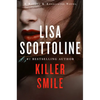 Killer Smile - Paperback