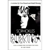 Elektra: Play - Paperback