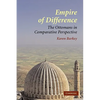 Empire of Difference: The Ottomans in Comparative Perspective - Paperback