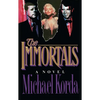 The Immortals - Paperback