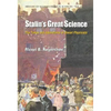 Stalin's Great Science (V2) - Paperback