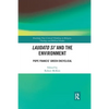 Laudato Si' and the Environment: Pope Francis' Green Encyclical - Paperback