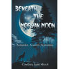 Beneath the Morvan Moon - Paperback