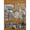 Wisdom Teeth - Paperback