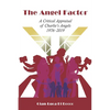 The Angel Factor: A Critical Appraisal of Charlie's Angels 1976-2019 - Paperback