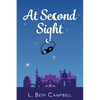 At Second Sight - Paperback