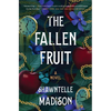 The Fallen Fruit - Hardcover