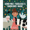 Honeybee Fiddledee's Barnyard Magic - Paperback