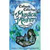 Calliope's Collection of Mystical Mayhem - Paperback