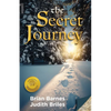 The Secret Journey - Paperback