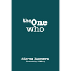 The One Who - Paperback