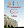 Muhammad and the People of the Book - Paperback