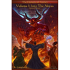 Into The Abyss - Paperback