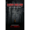 Sandy Hollow - Paperback