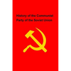 History of the Communist Party of the Soviet Union - Paperback
