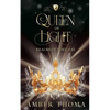 Queen of Light - Paperback