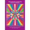 The Colour Medicine Oracle Guidebook: The Laws of Light in Healing with Colour Codes - Paperback