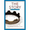 The Story Devotional: Discover Your Role in God's Story - Paperback