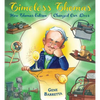 Timeless Thomas: How Thomas Edison Changed Our Lives - Paperback