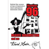 Number 96, Mavis Bramston and Me - Paperback