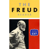 The Freud Reader - Paperback