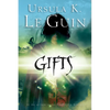 Gifts, 1 - Paperback
