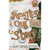 Rewrite Our Story - Paperback