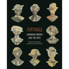 Suffrage: Canadian Women and the Vote - Paperback