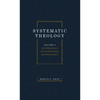 Systematic Theology, Volume Two - Paperback