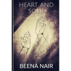 Heart and Soul - Paperback