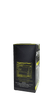 Re-Lyte Electrolyte Drink Mix (15 Stick Packs)