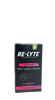 Re-Lyte Electrolyte Drink Mix (15 Stick Packs)
