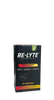 Re-Lyte Electrolyte Drink Mix (15 Stick Packs)